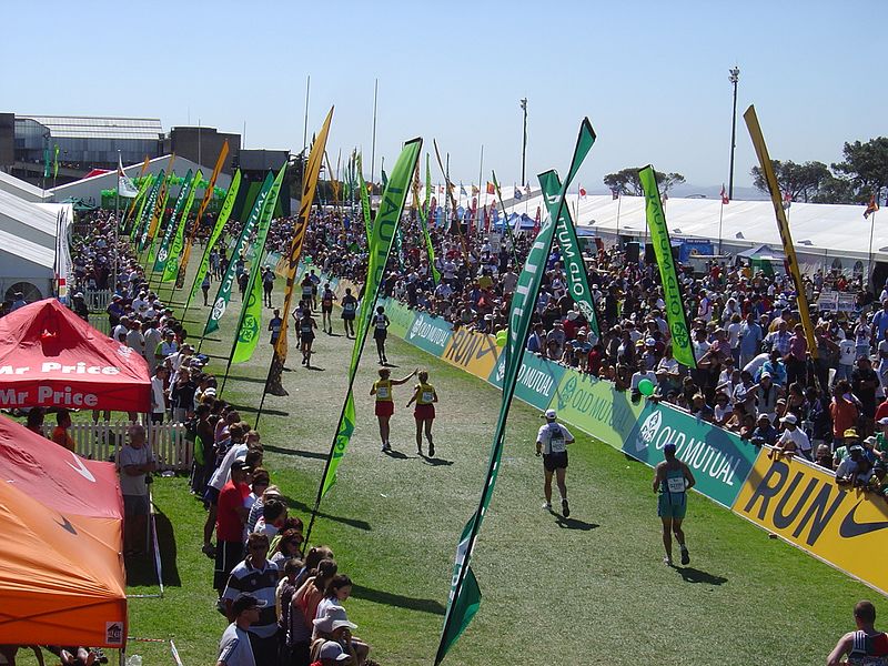 Events picture