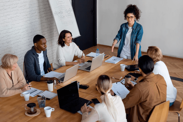 people-business-meeting-high-ang